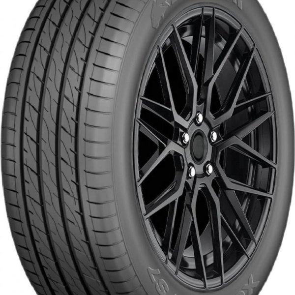 Автошина 215/60-17 Sonix Xcomfort S7 96H