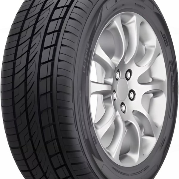 Автошина 235/55-17 Fortune FSR303 99H