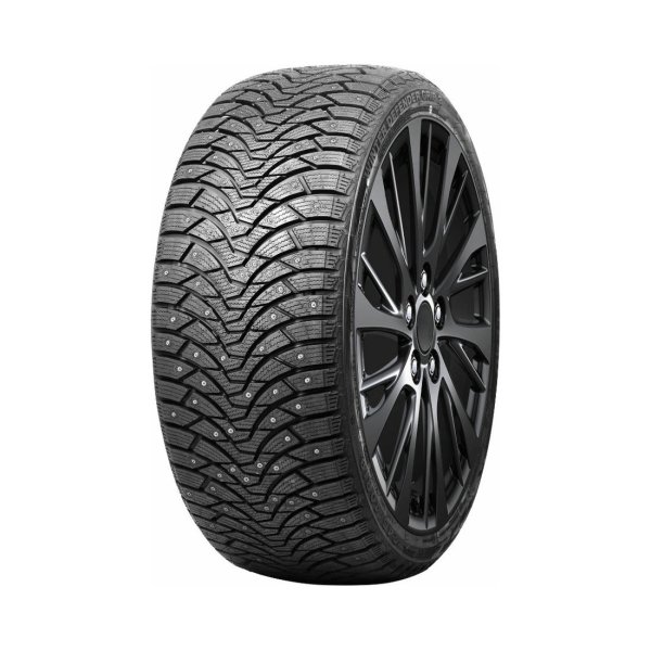 Автошина 235/65-18 Leao Winter Defender Grip 2 107T шип