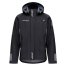Куртка Mudway 2018 Graphite (XL) Finntrail