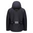 Куртка Mudway 2018 Graphite (XL) Finntrail