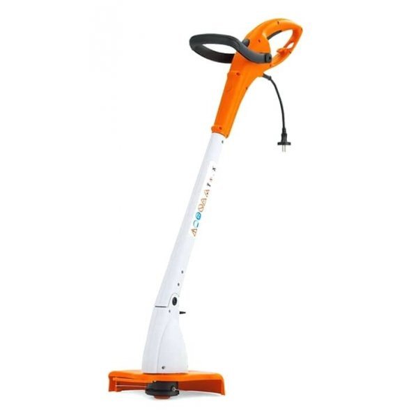 FSE 31 Электротриммер 4815-011-4103 Stihl