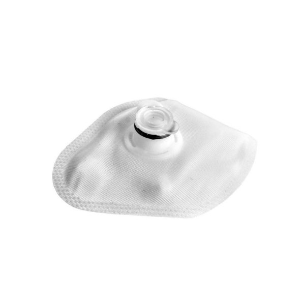 Фильтр топливный сеточка Nissan 17040-JG00D Masuma MPU-024 T31 Z50/51 J11E