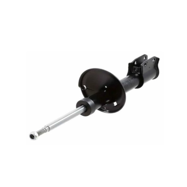 Стойка Lynx G321009LR Front R=L Lada Largus Cross