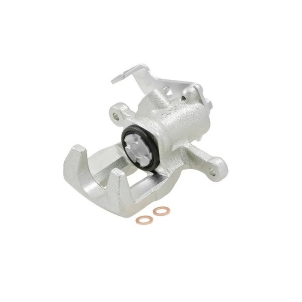 Суппорт тормозной задний Hyundai 58311-1RA30 Lynx BA-4494 Solaris 1.4-1.6 10-,R без скобы и напр