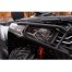 Снегоболотоход LONCIN XWOLF 300 Max