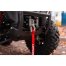 Снегоболотоход LONCIN XWOLF 300 Max
