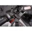 Снегоболотоход LONCIN XWOLF 300 Max