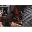 Снегоболотоход LONCIN XWOLF 300 Max