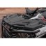 Снегоболотоход LONCIN XWOLF 300 Max