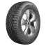 Автошина 195/70-15C Ikon (Nokian Tyres) Autograph Ice C4 104/102R Шип