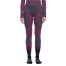 Термобрюки женские All Season W 6207 Rosy (M-L) Finntrail