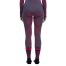 Термобрюки женские All Season W 6207 Rosy (M-L) Finntrail