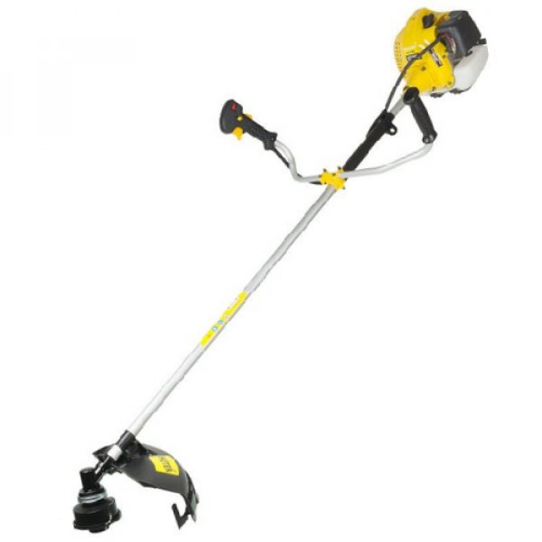 Бензиновый триммер GGT-2500S Huter 70/2/13