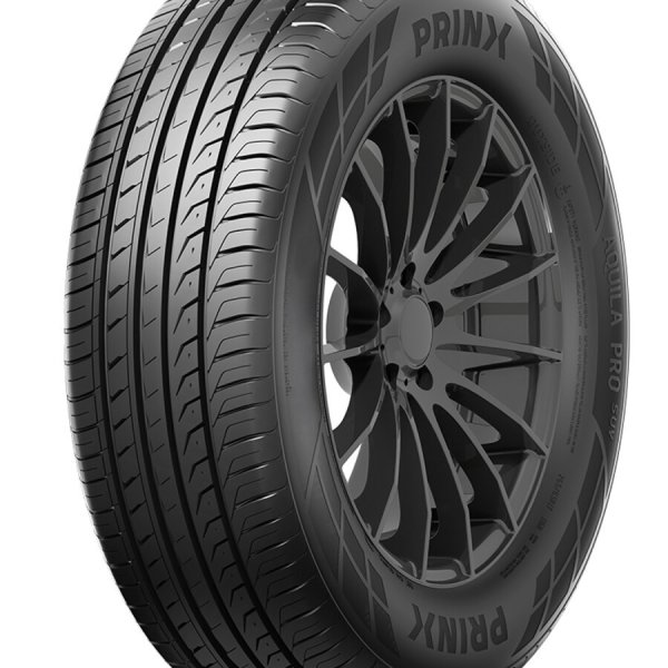 Автошина 155/65-14 Prinx AQUILA PRO 75T