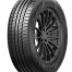Автошина 155/65-14 Prinx AQUILA PRO 75T