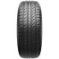 Автошина 155/65-14 Prinx AQUILA PRO 75T