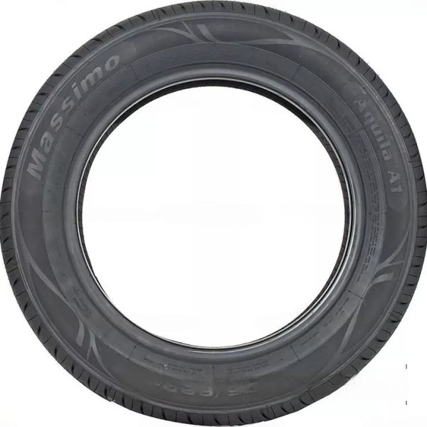 Автошина 155/65-14 Massimo Aquila A1 75T