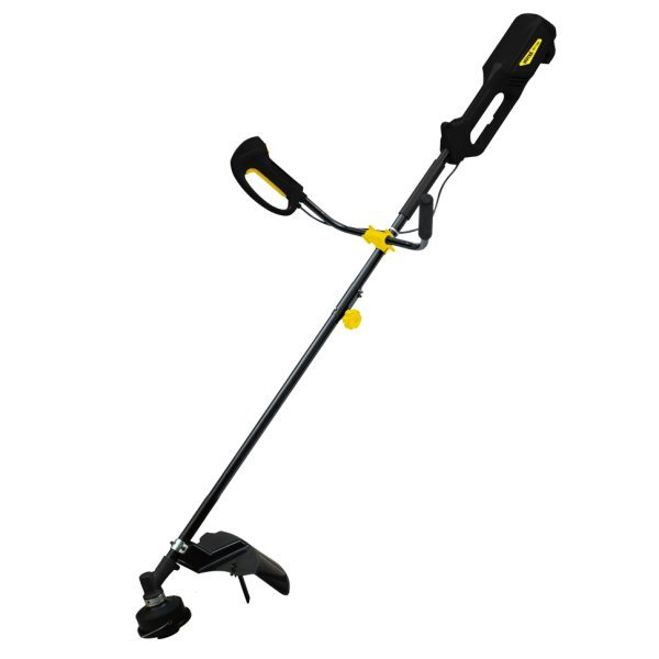 Электрический триммер GET-1500B Huter 