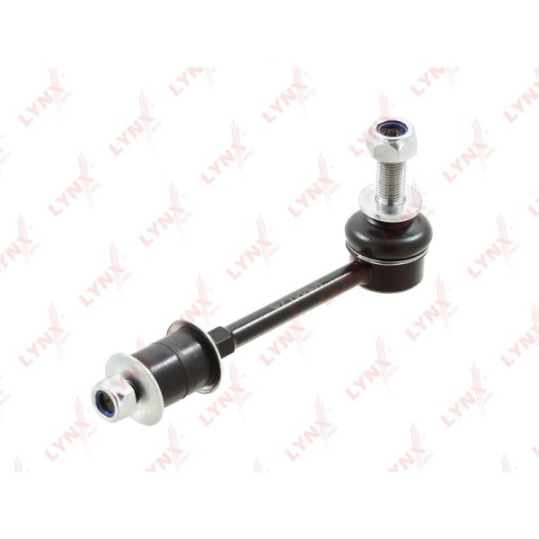 Стойка стабилизатора передняя Toyota 48820-26051 Lynx C7100LR KDH20#/21#/22# TRH20#/21#/22#