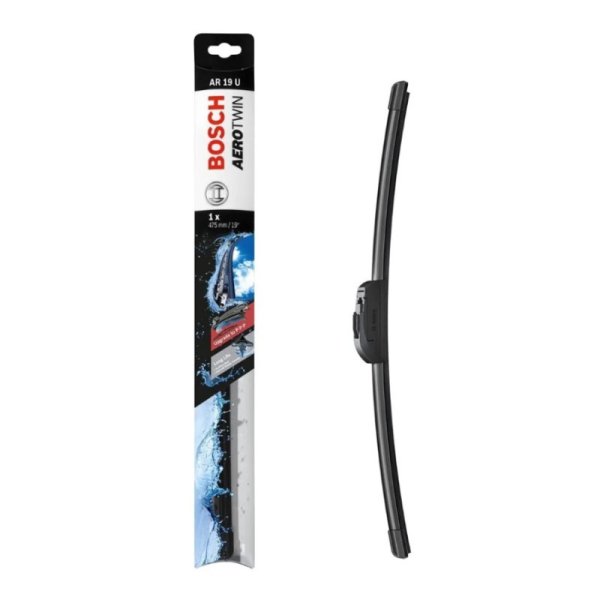 Дворник Bosch Aerotwin Retrofit 475mm (AR19U)