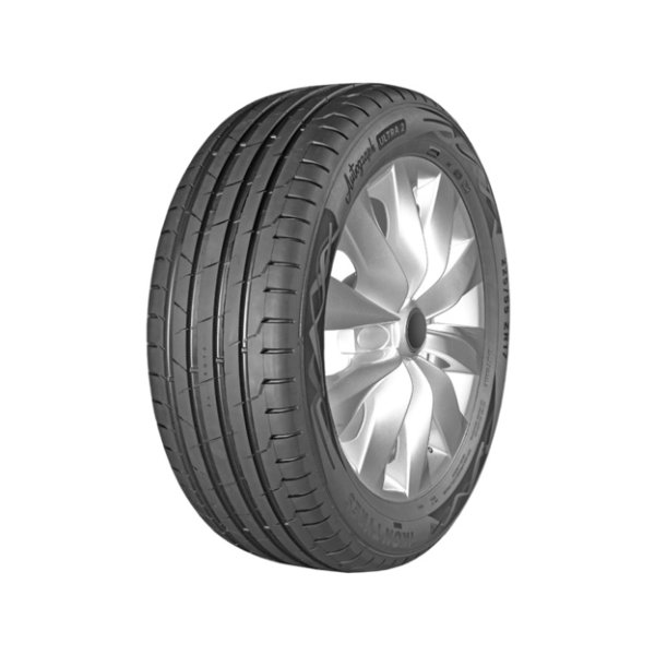 Автошина 275/35-20 Ikon (Nokian Tyrеs) Autograph Ultra 2 102Y
