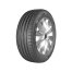 Автошина 275/35-20 Ikon (Nokian Tyrеs) Autograph Ultra 2 102Y