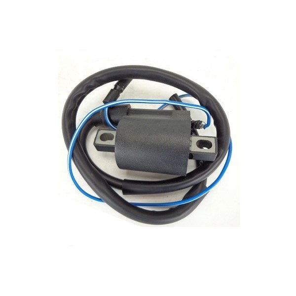 Катушка зажигания CG125-250/CB125-250