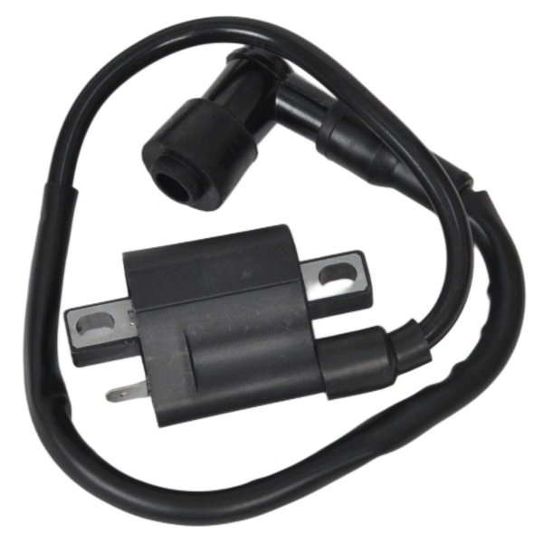 Катушка зажигания CG150/CB250