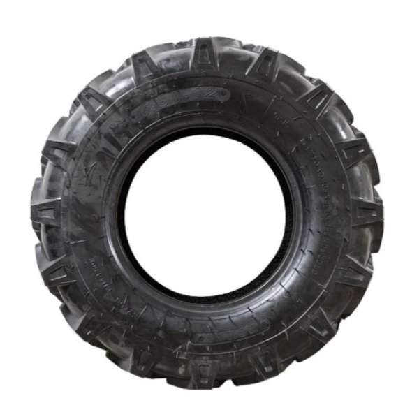 Сельхозшина  мотоблока 6,50-12