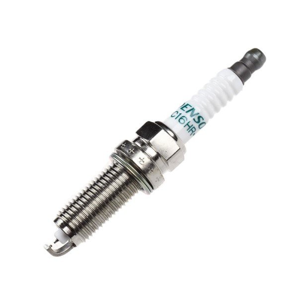 Свеча зажигания Denso 3517 FC16HR-CY9 (90919-01298 Оригинал Toyota)