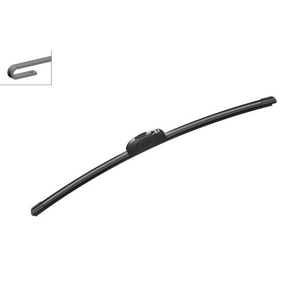Дворник Bosch Aerotwin Retrofit 530mm (AR21U)