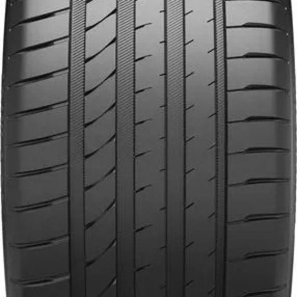 Автошина 225/45-18 Prinx AQUILA REV 95Y