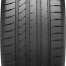 Автошина 225/45-18 Prinx AQUILA REV 95Y