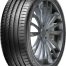 Автошина 225/45-18 Prinx AQUILA REV 95Y