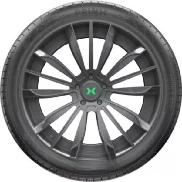 Автошина 225/45-18 Prinx AQUILA REV 95Y