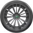 Автошина 225/45-18 Prinx AQUILA REV 95Y