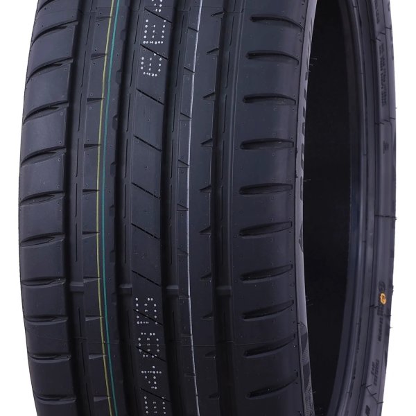 Автошина 195/45-16 Sonix XSPORT S8 84V X