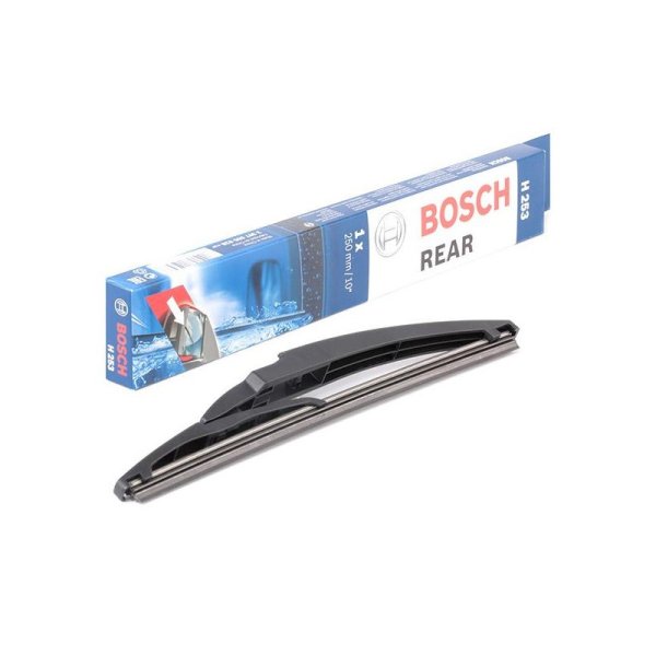 Дворник Bosch Aerotwin Rear H253 задний
