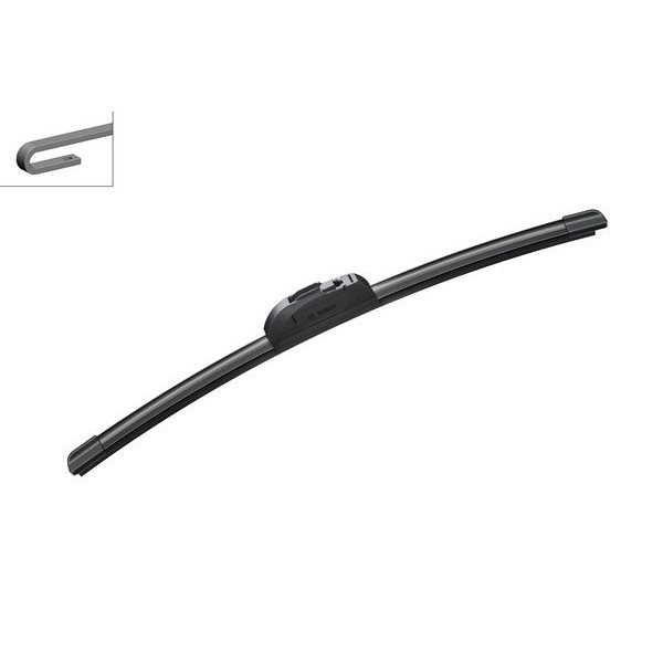 Дворник Bosch Aerotwin Retrofit 425mm (AR17U)