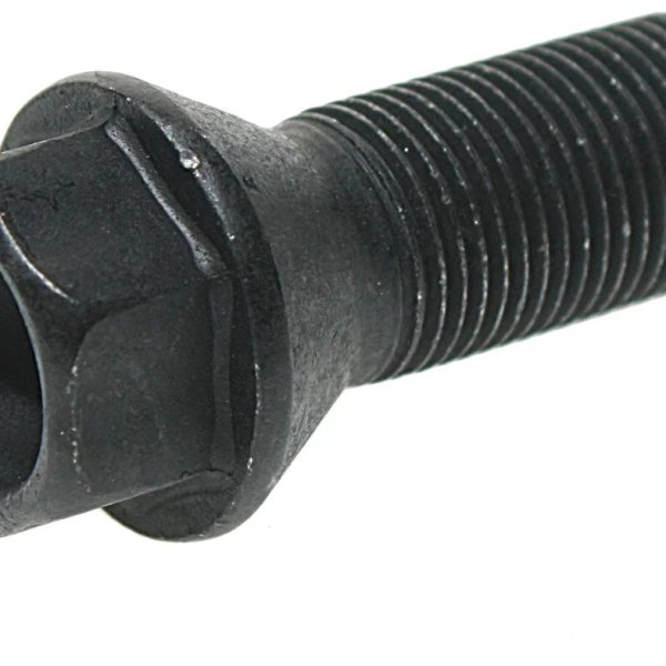 Болт колесный 14*1.25 28мм 17мм OE BMW 36136890324