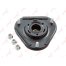 Опора стойки передняя Toyota 48609-21030 Lynx MA-1234LR #T24# Caldina ANM1# ZNM10