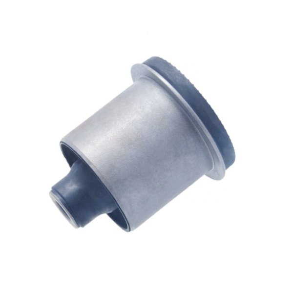 Сайлентблок задней балки Nissan F15E ZE0 Lynx B8605 (NAB-340)