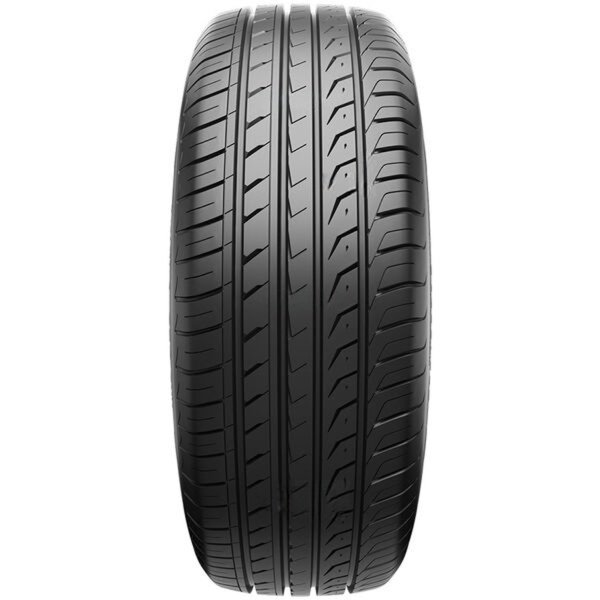 Автошина 235/55-18 Prinx AQUILA PRO 104W