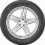 Автошина 235/55-18 Yokohama Geolander CV G058 100V