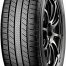Автошина 235/55-18 Yokohama Geolander CV G058 100V