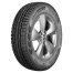 Автошина 215/65-16C Ikon (Nokian Tyres) Autograph Snow C4 109/107R