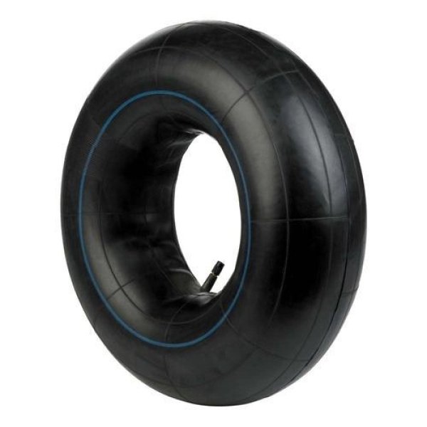 Мотокамера 21X7.00-10 (21X9.00, 22X10.00, 22X11.00, 22X8.00, 22X9.00) NEXEN TR13