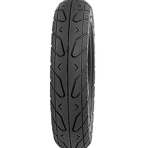 Мотошина 3.50-10 4PR KENDA K324 51J TL