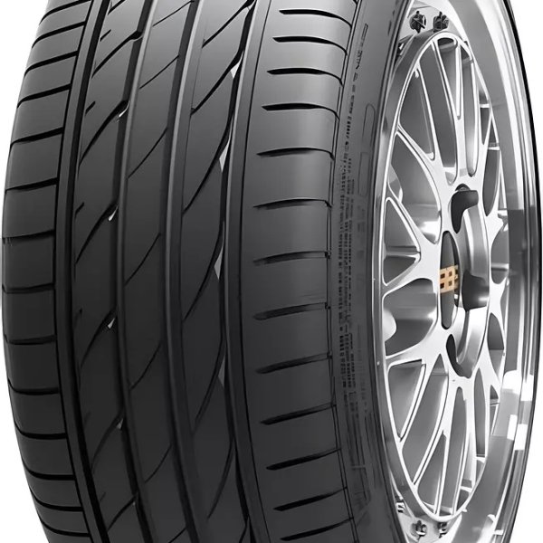 Автошина 255/55-19 Maxxis Victra Sport VS5 111Y